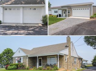 13421 Cearfoss Pike, Hagerstown, MD 21740