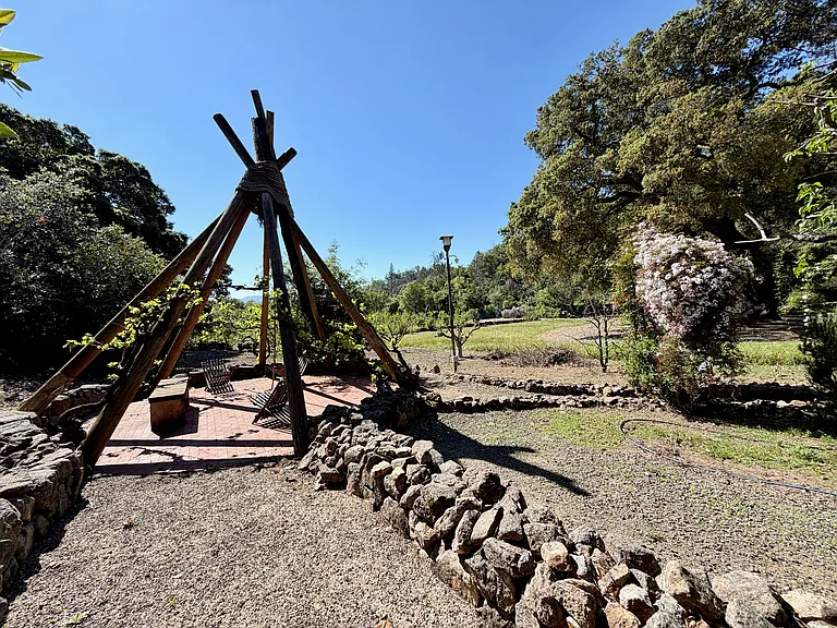 321 Dutch Henry Canyon Rd — Photo 36