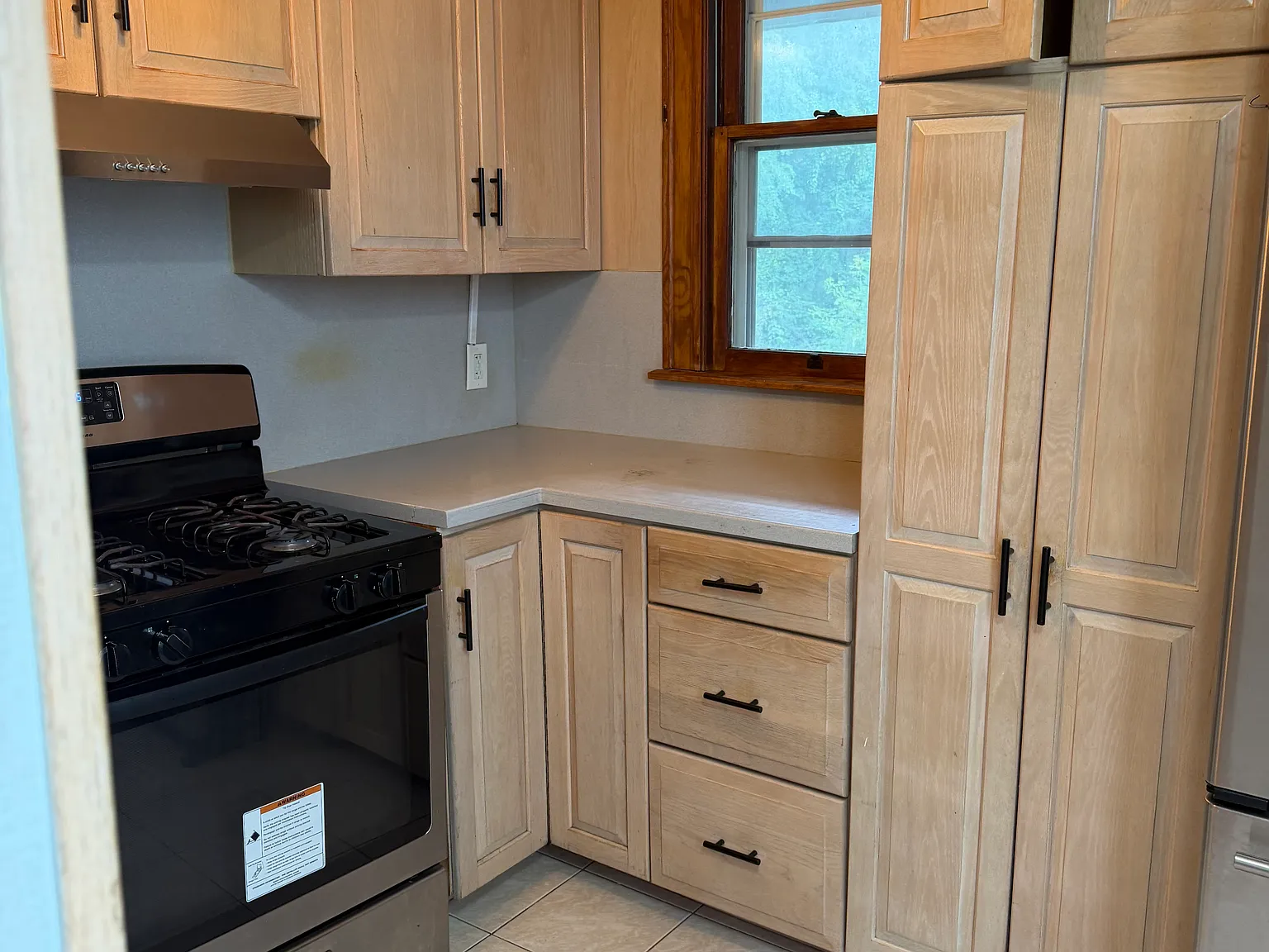 2 bed, 1162 sqft, $1,595 — Photo 2
