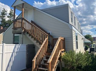 7550 Yorktown Dr #B, Norfolk, VA 23505