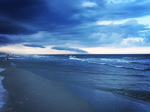 3rd image of 39 Ocean Shore Dr