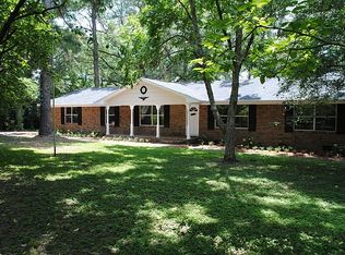 4471 Cripple Creek Rd, Tallahassee, FL 32309