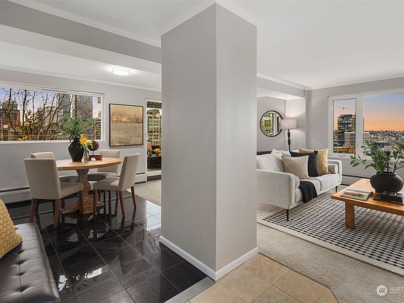 5th image of 1200 Boylston Avenue #900