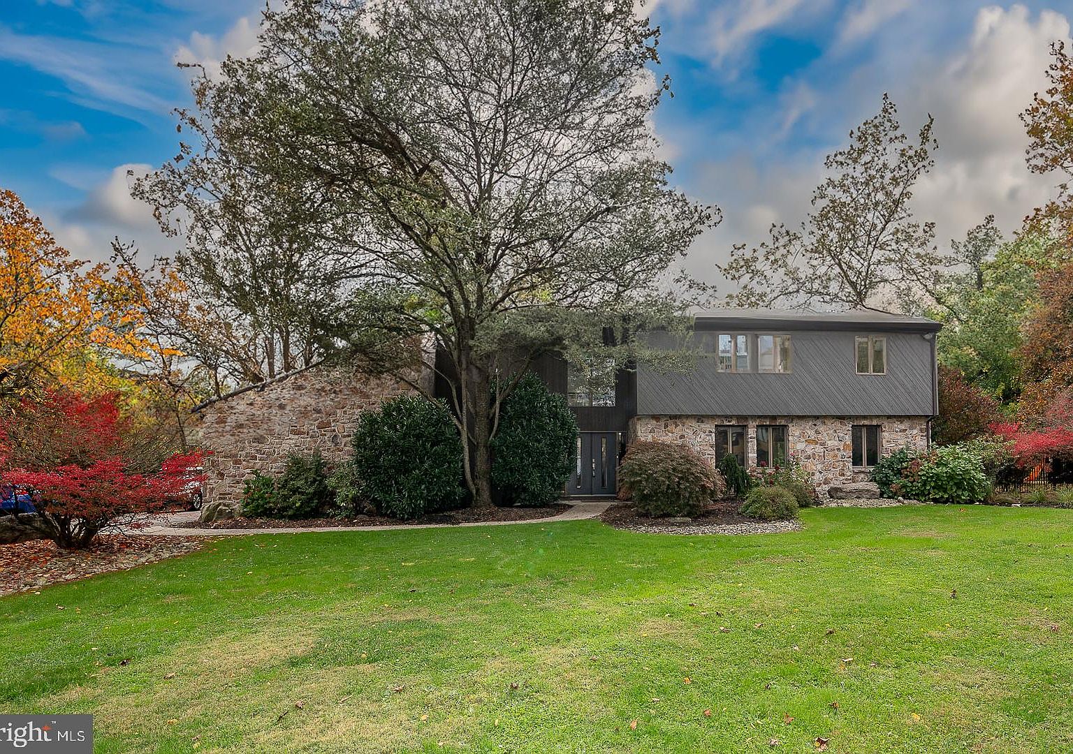765 Panorama Rd, Villanova, PA 19085 Zillow