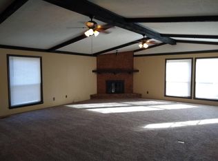 108 Calloway Ave, Sherwood, AR 72120