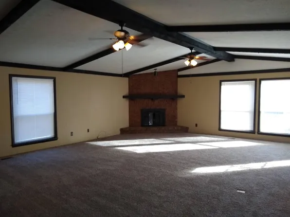 108 Calloway Ave, Sherwood, AR 72120