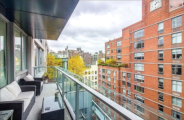 1st image of 125 W 21st St APT 11B