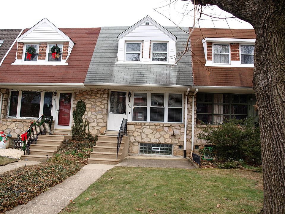 1st image of 5413 Houghton Pl