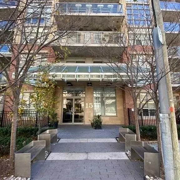 15 Stafford St #406 — Photo 19