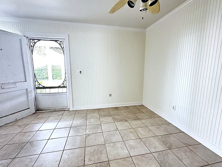 337 N Fletcher Ave #2 — Photo 6