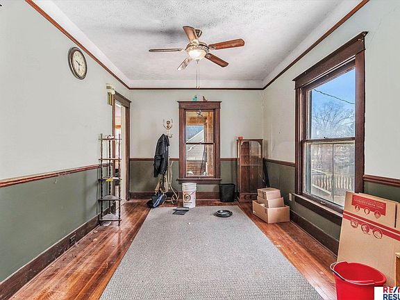 5th image of 318 N 14th St