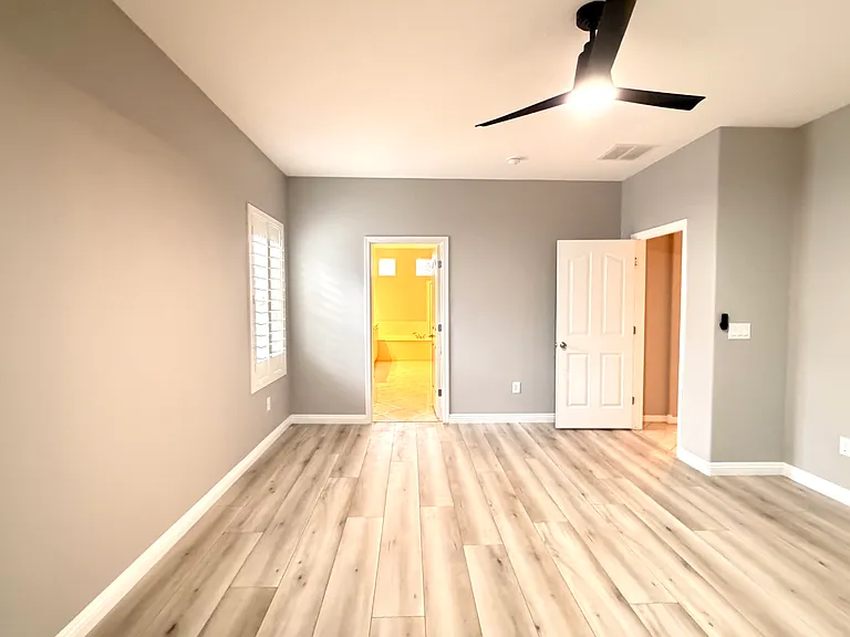 2759 Foxtail Creek Ave — Photo 20