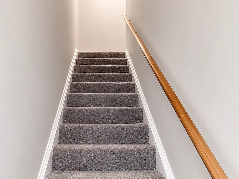 19 Towne Square Dr — Photo 11