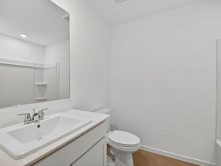 3703 Longleaf Dr — Photo 12