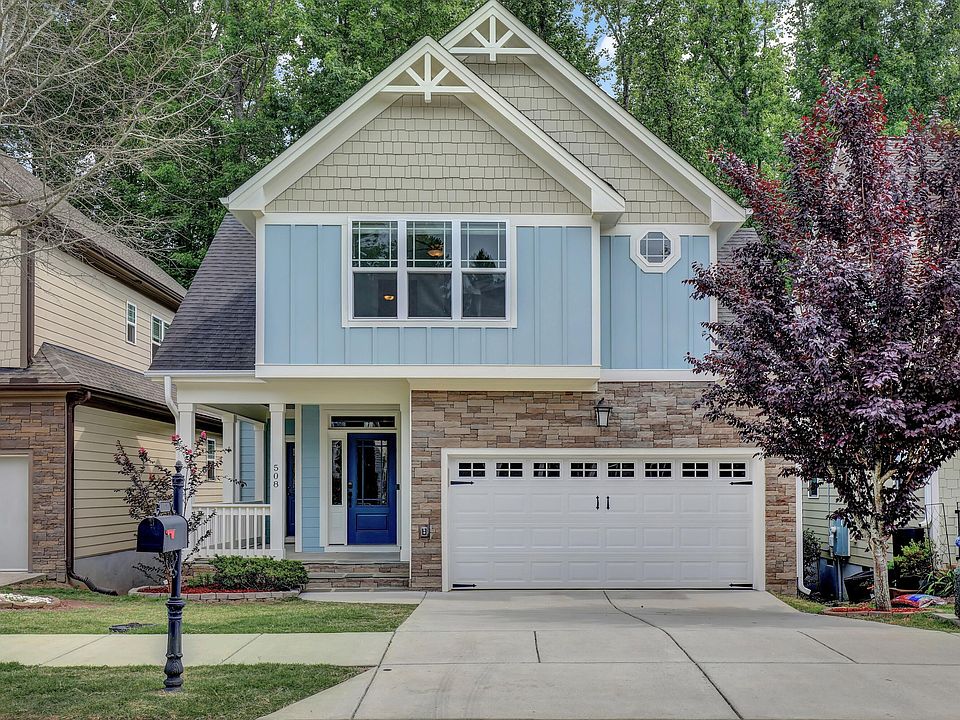1st image of 508 Mill Hopper Ln