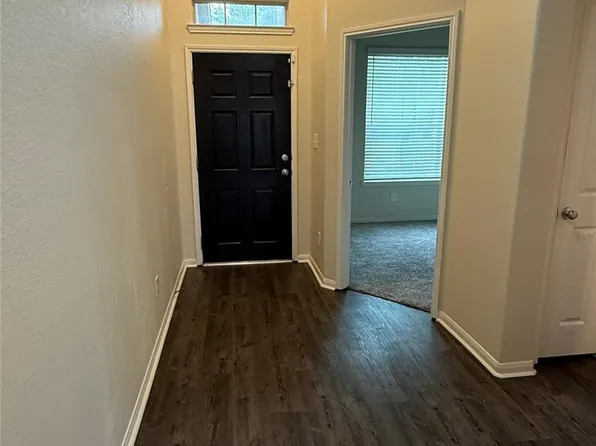31111 Oneawa Stone Way, Hockley, TX 77447