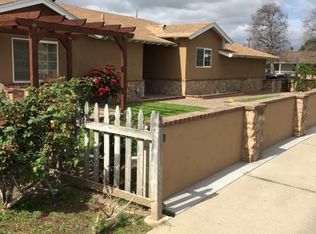 1892 Irvine Blvd, Tustin, CA 92780