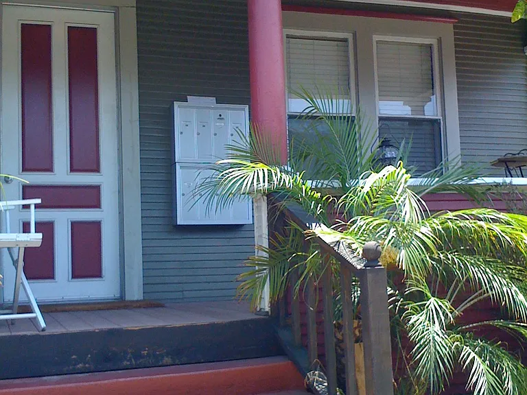 2026 Kearney Ave #1 — Photo 11