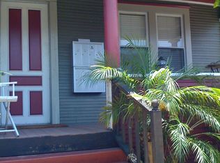 2026 Kearney Ave APT 6, San Diego, CA 92113