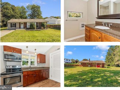 11817 Patrick Rd, Hagerstown, MD, 21742