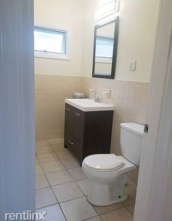 00D0D_dea9nTkrVLs_600x450