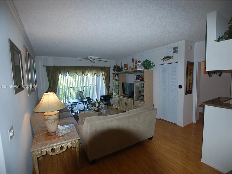 1310 Tuscany Way #1310 — Photo 7