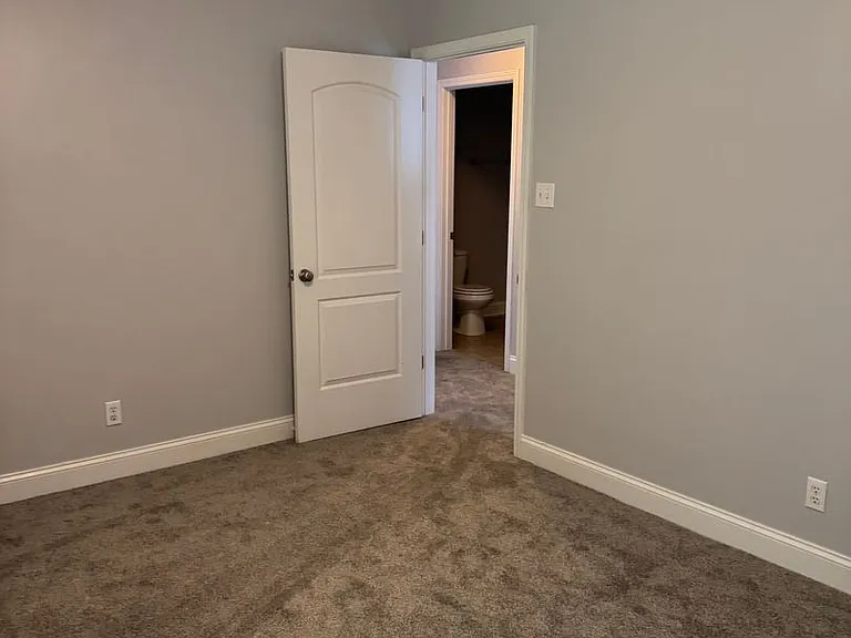 204 Tekoa Way — Photo 15
