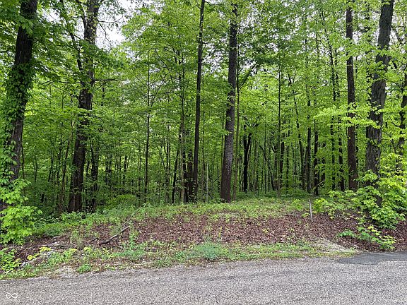 2nd image of 3201 Hancock Ridge Rd