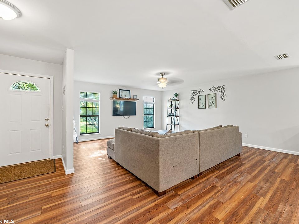 17733 State Highway 181 Fairhope AL Zillow