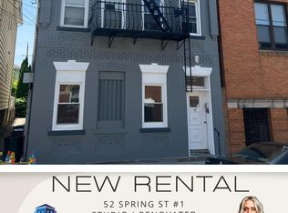 52 Spring St APT 1, Lodi, NJ 07644