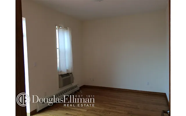 Rented by Douglas Elliman | media 4