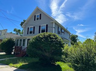 126 Broadway, Concord, NH 03301