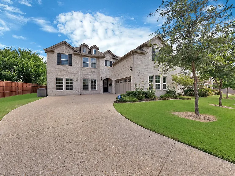 1616 Colonnade Ct — Photo 22