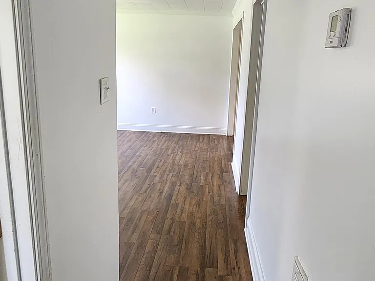 3547 Mission Dr — Photo 23