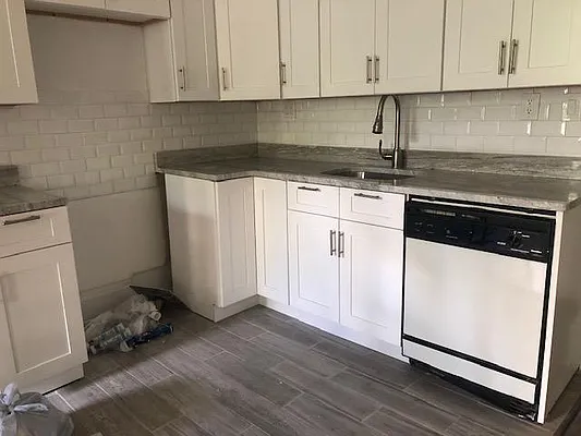 Rented by Prince Real Estate Associates LLC | media 7