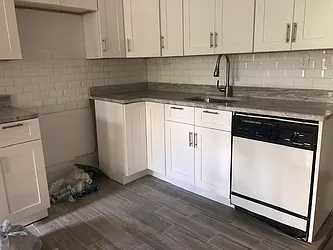 Rented by Prince Real Estate Associates LLC