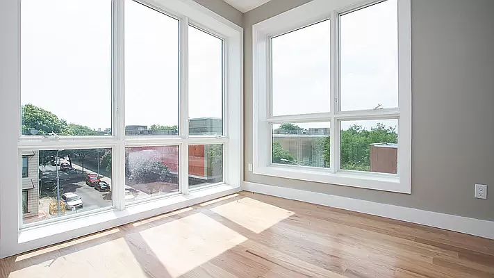 Rented by Loyal Realty NY Corp | media 1