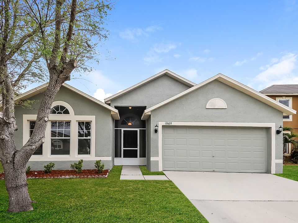 1st image of 12605 Lake Vista Dr