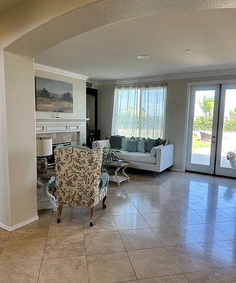 1583 Twin Oaks Cir — Photo 13