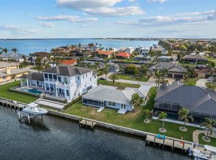 23 Ocean Dr, Punta Gorda, FL 33950