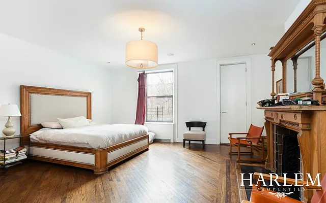 Rented by Harlem Properties | media 32