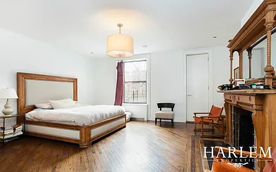 Rented by Harlem Properties
