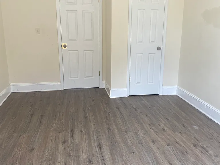 713 Kennedy St NW #2 — Photo 9