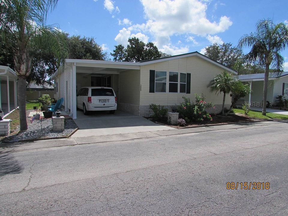 1st image of 10983 El Toro Dr