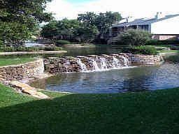 2nd image of 3550 Country Square Dr APT 102