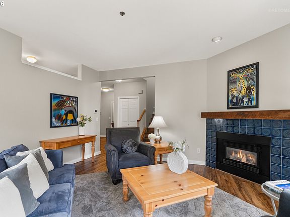 5th image of 8325 SW Seneca St