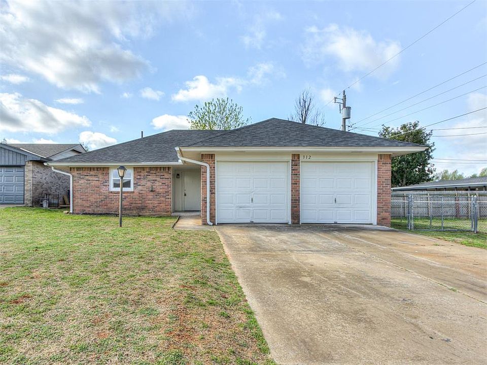 1st image of 312 E Elder Ln