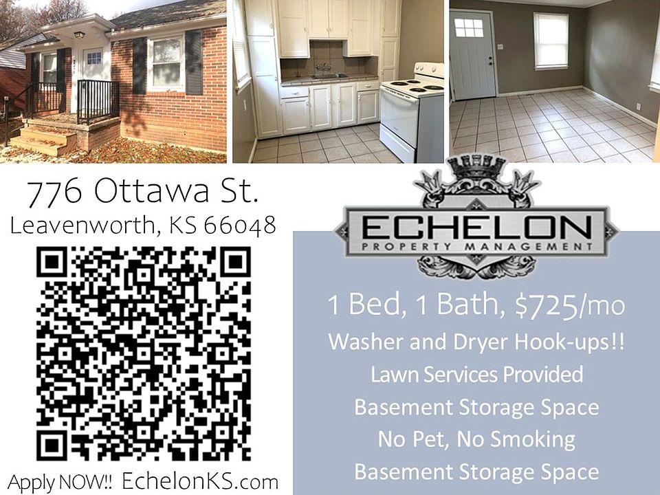 1st image of 774-776 Ottawa St