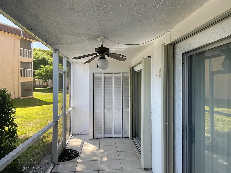 700 Village Green Ct #101 — Photo 9