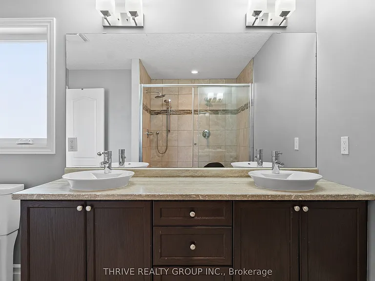 3 Dausett Dr — Photo 29